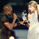 Illustration for article titled Kanye Wests Top 10 Most Egocentric Moments